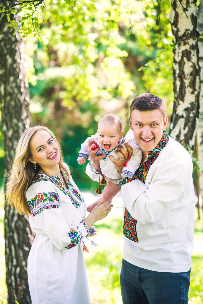 Даня, Семейная фотосессия на природе, Семейная фотосессия Киев, Семейная фотосессия, Семейная фотосъемка на природе, Семейный и детский фотограф Ксения, Семейный и детский фотограф Ксения Мурга, Семейный и детский фотограф Ксения Мурга - www.murga.com.ua, Семейный фотограф, Семейный фотограф Киев, Детский фотограф Бровары, Детский фотограф в Киеве, Детский фотограф, Детский фотограф Киев, Kseniya Murga, www.murga.com.ua, Детская фотокнига, Детская фотосессия, Детская фотосъемка, Детская фотосъемка Киев, Ксения Мурга, Профессиональный детский фотограф, www.murga.com.ua - Семейный и детский фотограф Ксения Мурга, Фотограф Киев, Фотография, Фотосессия на пленере Сімейний та дитячий фотограф Ксенія Мурга | Сімейний та дитячий фотограф Микола Мурга. Барвисті фотографії дітей для сімейного фотоальбому. Ловлю живі емоції, сміх, радість, здивування та ніжні обійми Ваших діток.