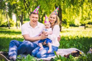  Семейная фотосессия на природе, Семейная фотосессия Киев, Семейная фотосессия