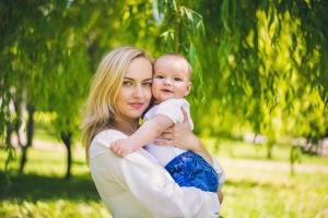  Семейная фотосессия на природе, Семейная фотосессия Киев, Семейная фотосессия