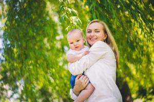  Семейная фотосессия на природе, Семейная фотосессия Киев, Семейная фотосессия