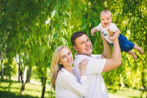  Семейная фотосессия на природе, Семейная фотосессия Киев, Семейная фотосессия