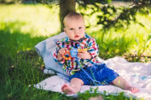  Семейная фотосессия на природе, Семейная фотосессия Киев, Семейная фотосессия