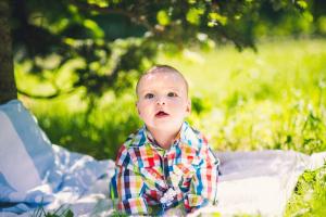  Семейная фотосессия на природе, Семейная фотосессия Киев, Семейная фотосессия