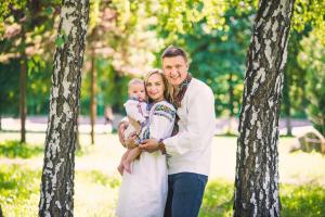  Семейная фотосессия на природе, Семейная фотосессия Киев, Семейная фотосессия