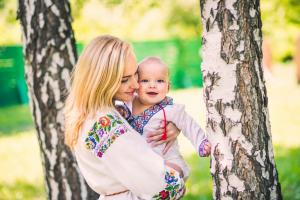  Семейная фотосессия на природе, Семейная фотосессия Киев, Семейная фотосессия