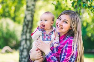  Семейная фотосессия на природе, Семейная фотосессия Киев, Семейная фотосессия