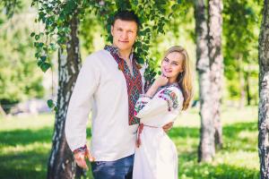  Семейная фотосессия на природе, Семейная фотосессия Киев, Семейная фотосессия