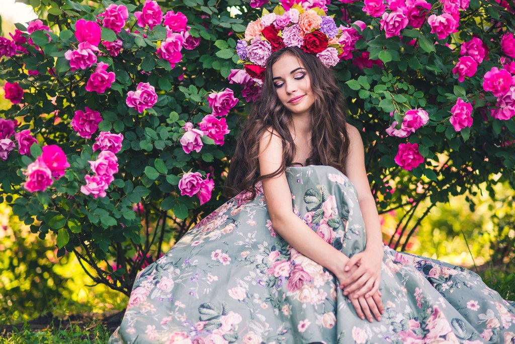 Фотосъемка в розах Киев, Фотосъемка в розах, Портретная фотосессия Киев, Портретная фотосъемка Киев, Портретная фотосъемка пленер, Портретная фотосъемка, Портретная фотосессия, Портретная фотография, Портретная съемка, Портфолио, Портрет, Семейный и детский фотограф Ксения Мурга - www.murga.com.ua, www.murga.com.ua - Семейный и детский фотограф Ксения Мурга, www.murga.com.ua, Ксения Мурга, Семейный и детский фотограф Ксения, Семейный и детский фотограф Ксения Мурга, Фотосессия моделей Киев, Фотосессия на пленере, Фотосессия на природе, Фотосессия фото, Фотосъемка, Фотосъемка моделей, Фотосъемка на природе Сімейний та дитячий фотограф Ксенія Мурга | Сімейний та дитячий фотограф Микола Мурга. Барвисті фотографії дітей для сімейного фотоальбому. Ловлю живі емоції, сміх, радість, здивування та ніжні обійми Ваших діток.