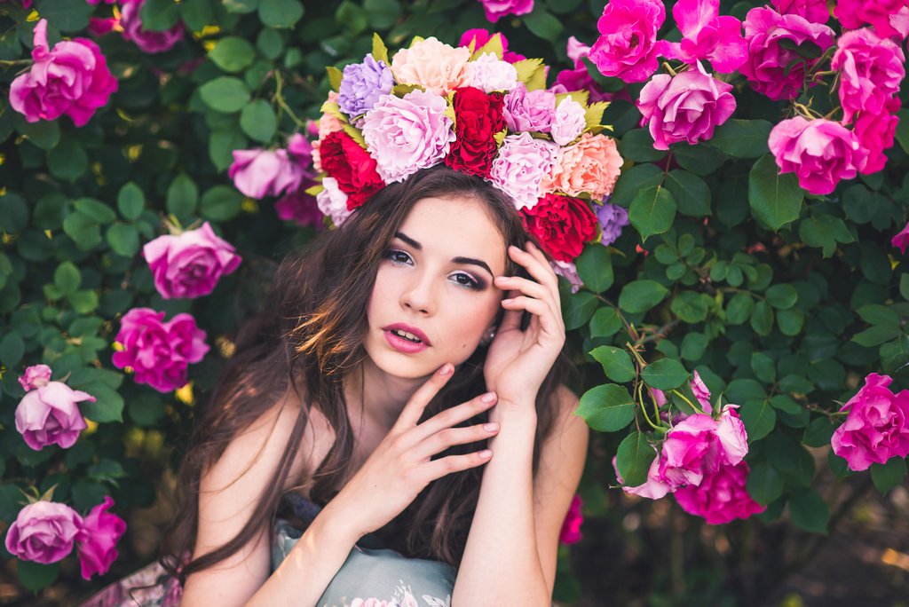 Фотосъемка в розах Киев, Фотосъемка в розах, Портретная фотосессия Киев, Портретная фотосъемка Киев, Портретная фотосъемка пленер, Портретная фотосъемка, Портретная фотосессия, Портретная фотография, Портретная съемка, Портфолио, Портрет, Семейный и детский фотограф Ксения Мурга - www.murga.com.ua, www.murga.com.ua - Семейный и детский фотограф Ксения Мурга, www.murga.com.ua, Ксения Мурга, Семейный и детский фотограф Ксения, Семейный и детский фотограф Ксения Мурга, Фотосессия моделей Киев, Фотосессия на пленере, Фотосессия на природе, Фотосессия фото, Фотосъемка, Фотосъемка моделей, Фотосъемка на природе Сімейний та дитячий фотограф Ксенія Мурга | Сімейний та дитячий фотограф Микола Мурга. Барвисті фотографії дітей для сімейного фотоальбому. Ловлю живі емоції, сміх, радість, здивування та ніжні обійми Ваших діток.