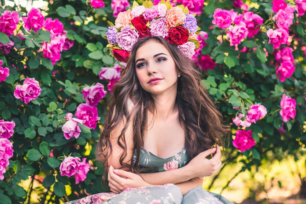 Фотосъемка в розах Киев, Фотосъемка в розах, Портретная фотосессия Киев, Портретная фотосъемка Киев, Портретная фотосъемка пленер, Портретная фотосъемка, Портретная фотосессия, Портретная фотография, Портретная съемка, Портфолио, Портрет, Семейный и детский фотограф Ксения Мурга - www.murga.com.ua, www.murga.com.ua - Семейный и детский фотограф Ксения Мурга, www.murga.com.ua, Ксения Мурга, Семейный и детский фотограф Ксения, Семейный и детский фотограф Ксения Мурга, Фотосессия моделей Киев, Фотосессия на пленере, Фотосессия на природе, Фотосессия фото, Фотосъемка, Фотосъемка моделей, Фотосъемка на природе Сімейний та дитячий фотограф Ксенія Мурга | Сімейний та дитячий фотограф Микола Мурга. Барвисті фотографії дітей для сімейного фотоальбому. Ловлю живі емоції, сміх, радість, здивування та ніжні обійми Ваших діток.