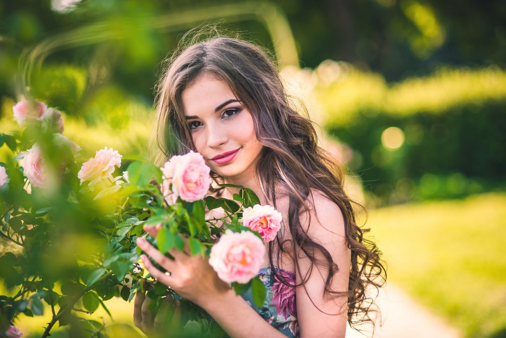 Фотосъемка в розах Киев, Фотосъемка в розах, Портретная фотосессия Киев, Портретная фотосъемка Киев, Портретная фотосъемка пленер, Портретная фотосъемка, Портретная фотосессия, Портретная фотография, Портретная съемка, Портфолио, Портрет, Семейный и детский фотограф Ксения Мурга - www.murga.com.ua, www.murga.com.ua - Семейный и детский фотограф Ксения Мурга, www.murga.com.ua, Ксения Мурга, Семейный и детский фотограф Ксения, Семейный и детский фотограф Ксения Мурга, Фотосессия моделей Киев, Фотосессия на пленере, Фотосессия на природе, Фотосессия фото, Фотосъемка, Фотосъемка моделей, Фотосъемка на природе Сімейний та дитячий фотограф Ксенія Мурга | Сімейний та дитячий фотограф Микола Мурга. Барвисті фотографії дітей для сімейного фотоальбому. Ловлю живі емоції, сміх, радість, здивування та ніжні обійми Ваших діток.