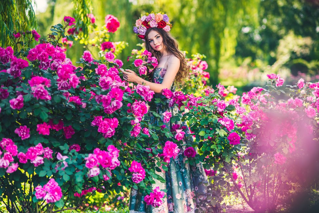 Фотосъемка в розах Киев, Фотосъемка в розах, Портретная фотосессия Киев, Портретная фотосъемка Киев, Портретная фотосъемка пленер, Портретная фотосъемка, Портретная фотосессия, Портретная фотография, Портретная съемка, Портфолио, Портрет, Семейный и детский фотограф Ксения Мурга - www.murga.com.ua, www.murga.com.ua - Семейный и детский фотограф Ксения Мурга, www.murga.com.ua, Ксения Мурга, Семейный и детский фотограф Ксения, Семейный и детский фотограф Ксения Мурга, Фотосессия моделей Киев, Фотосессия на пленере, Фотосессия на природе, Фотосессия фото, Фотосъемка, Фотосъемка моделей, Фотосъемка на природе Сімейний та дитячий фотограф Ксенія Мурга | Сімейний та дитячий фотограф Микола Мурга. Барвисті фотографії дітей для сімейного фотоальбому. Ловлю живі емоції, сміх, радість, здивування та ніжні обійми Ваших діток.