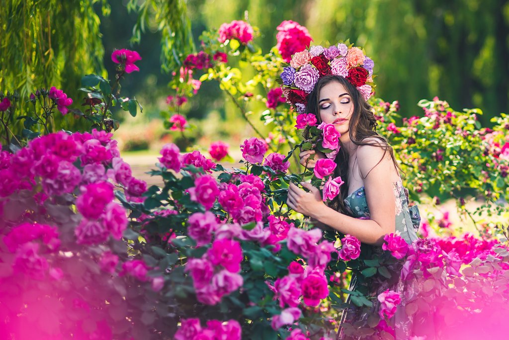 Фотосъемка в розах Киев, Фотосъемка в розах, Портретная фотосессия Киев, Портретная фотосъемка Киев, Портретная фотосъемка пленер, Портретная фотосъемка, Портретная фотосессия, Портретная фотография, Портретная съемка, Портфолио, Портрет, Семейный и детский фотограф Ксения Мурга - www.murga.com.ua, www.murga.com.ua - Семейный и детский фотограф Ксения Мурга, www.murga.com.ua, Ксения Мурга, Семейный и детский фотограф Ксения, Семейный и детский фотограф Ксения Мурга, Фотосессия моделей Киев, Фотосессия на пленере, Фотосессия на природе, Фотосессия фото, Фотосъемка, Фотосъемка моделей, Фотосъемка на природе Сімейний та дитячий фотограф Ксенія Мурга | Сімейний та дитячий фотограф Микола Мурга. Барвисті фотографії дітей для сімейного фотоальбому. Ловлю живі емоції, сміх, радість, здивування та ніжні обійми Ваших діток.