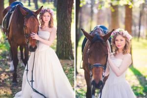  Свадебная фотосессия, Свадебная фотосъемка, Свадебный фотограф