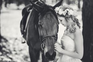  Свадебная фотосессия, Свадебная фотосъемка, Свадебный фотограф