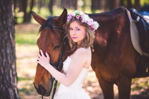  Свадебная фотосессия, Свадебная фотосъемка, Свадебный фотограф