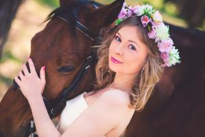  Свадебная фотосессия, Свадебная фотосъемка, Свадебный фотограф