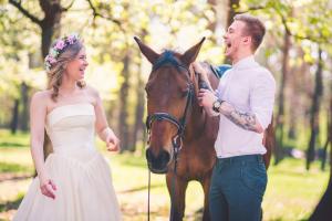  Свадебная фотосессия, Свадебная фотосъемка, Свадебный фотограф