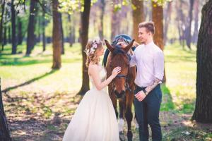  Свадебная фотосессия, Свадебная фотосъемка, Свадебный фотограф