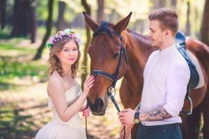  Свадебная фотосессия, Свадебная фотосъемка, Свадебный фотограф