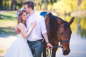  Свадебная фотосессия, Свадебная фотосъемка, Свадебный фотограф