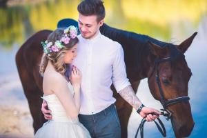  Свадебная фотосессия, Свадебная фотосъемка, Свадебный фотограф