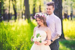  Свадебная фотосессия, Свадебная фотосъемка, Свадебный фотограф