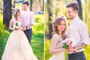  Свадебная фотосессия, Свадебная фотосъемка, Свадебный фотограф