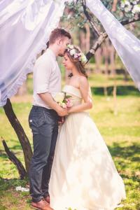  Свадебная фотосессия, Свадебная фотосъемка, Свадебный фотограф