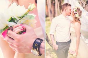  Свадебная фотосессия, Свадебная фотосъемка, Свадебный фотограф