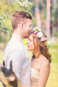  Свадебная фотосессия, Свадебная фотосъемка, Свадебный фотограф