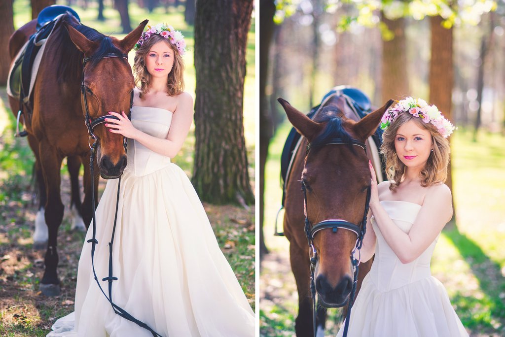 Юрий и Анна, Свадебная фотосессия, Свадебная фотосъемка, Свадебный фотограф, Свадебный фотограф Киев, Свадьба, Фото свадеб, Фото свадьбы, Фотограф на свадьбу, Фотограф на свадьбу Киев, Фотосъемка свадьбы Киев, Свадебные фотографии, Выездная фотосъемка свадьбы, Выездная фотосъемка свадьбы в Киеве, Фотосъемка свадьбы, Фотосессия свадьбы в лесу, Фотосъемка свадьбы возле озера, Фотосъемка свадьбы на выезде, Фотосъемка свадьбы на выезде Киев, www.murga.com.ua - Семейный и детский фотограф Ксения Мурга, Ксения Мурга – www.murga.com.ua, Семейный и детский фотограф Ксения Мурга, Семейный и детский фотограф Ксения Мурга - www.murga.com.ua, Семейный и детский фотограф Ксения Мурга - www.murga.com.ua, Семейный и детский фотограф Ксения, Ксения Мурга, www.murga.com.ua, Kseniya Murga, Ксения Мурга, www.murga.com.ua, Kseniya Murga www.murga.com.ua, Kseniya Murga - www.murga.com.ua, Kseniya Murga Сімейний та дитячий фотограф Ксенія Мурга | Сімейний та дитячий фотограф Микола Мурга. Барвисті фотографії дітей для сімейного фотоальбому. Ловлю живі емоції, сміх, радість, здивування та ніжні обійми Ваших діток.