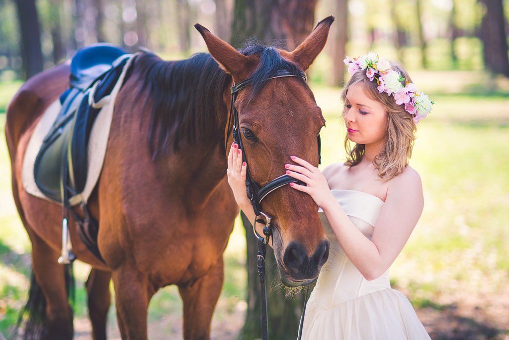 Юрий и Анна, Свадебная фотосессия, Свадебная фотосъемка, Свадебный фотограф, Свадебный фотограф Киев, Свадьба, Фото свадеб, Фото свадьбы, Фотограф на свадьбу, Фотограф на свадьбу Киев, Фотосъемка свадьбы Киев, Свадебные фотографии, Выездная фотосъемка свадьбы, Выездная фотосъемка свадьбы в Киеве, Фотосъемка свадьбы, Фотосессия свадьбы в лесу, Фотосъемка свадьбы возле озера, Фотосъемка свадьбы на выезде, Фотосъемка свадьбы на выезде Киев, www.murga.com.ua - Семейный и детский фотограф Ксения Мурга, Ксения Мурга – www.murga.com.ua, Семейный и детский фотограф Ксения Мурга, Семейный и детский фотограф Ксения Мурга - www.murga.com.ua, Семейный и детский фотограф Ксения Мурга - www.murga.com.ua, Семейный и детский фотограф Ксения, Ксения Мурга, www.murga.com.ua, Kseniya Murga, Ксения Мурга, www.murga.com.ua, Kseniya Murga www.murga.com.ua, Kseniya Murga - www.murga.com.ua, Kseniya Murga Сімейний та дитячий фотограф Ксенія Мурга | Сімейний та дитячий фотограф Микола Мурга. Барвисті фотографії дітей для сімейного фотоальбому. Ловлю живі емоції, сміх, радість, здивування та ніжні обійми Ваших діток.