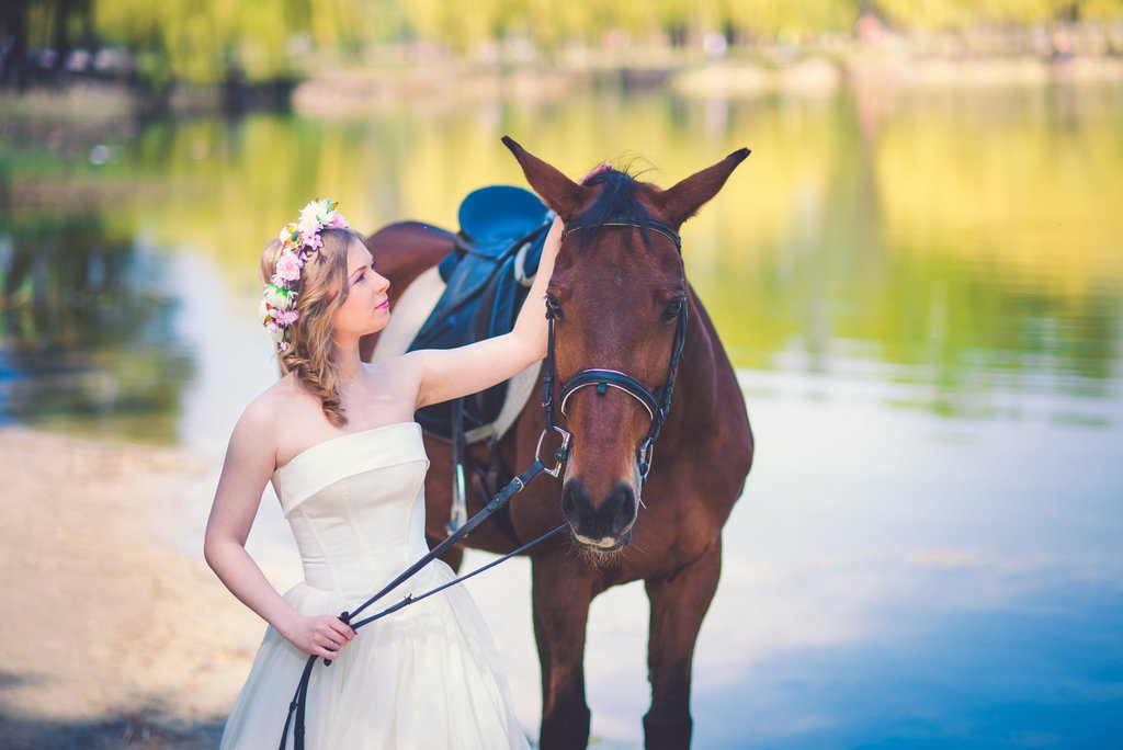 Юрий и Анна, Свадебная фотосессия, Свадебная фотосъемка, Свадебный фотограф, Свадебный фотограф Киев, Свадьба, Фото свадеб, Фото свадьбы, Фотограф на свадьбу, Фотограф на свадьбу Киев, Фотосъемка свадьбы Киев, Свадебные фотографии, Выездная фотосъемка свадьбы, Выездная фотосъемка свадьбы в Киеве, Фотосъемка свадьбы, Фотосессия свадьбы в лесу, Фотосъемка свадьбы возле озера, Фотосъемка свадьбы на выезде, Фотосъемка свадьбы на выезде Киев, www.murga.com.ua - Семейный и детский фотограф Ксения Мурга, Ксения Мурга – www.murga.com.ua, Семейный и детский фотограф Ксения Мурга, Семейный и детский фотограф Ксения Мурга - www.murga.com.ua, Семейный и детский фотограф Ксения Мурга - www.murga.com.ua, Семейный и детский фотограф Ксения, Ксения Мурга, www.murga.com.ua, Kseniya Murga, Ксения Мурга, www.murga.com.ua, Kseniya Murga www.murga.com.ua, Kseniya Murga - www.murga.com.ua, Kseniya Murga Сімейний та дитячий фотограф Ксенія Мурга | Сімейний та дитячий фотограф Микола Мурга. Барвисті фотографії дітей для сімейного фотоальбому. Ловлю живі емоції, сміх, радість, здивування та ніжні обійми Ваших діток.