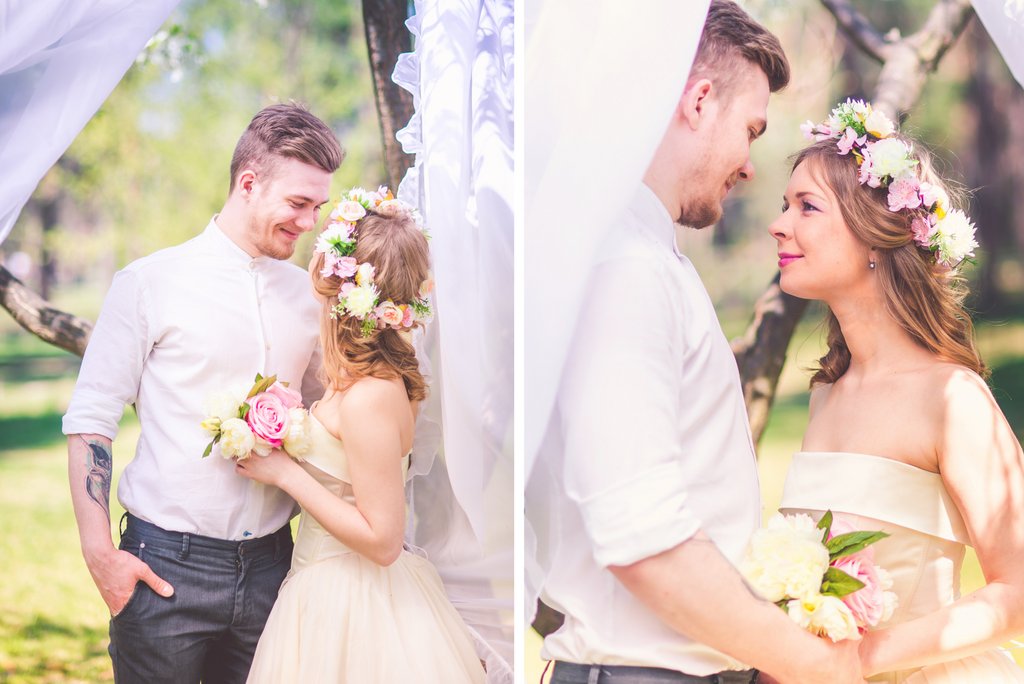 Юрий и Анна, Свадебная фотосессия, Свадебная фотосъемка, Свадебный фотограф, Свадебный фотограф Киев, Свадьба, Фото свадеб, Фото свадьбы, Фотограф на свадьбу, Фотограф на свадьбу Киев, Фотосъемка свадьбы Киев, Свадебные фотографии, Выездная фотосъемка свадьбы, Выездная фотосъемка свадьбы в Киеве, Фотосъемка свадьбы, Фотосессия свадьбы в лесу, Фотосъемка свадьбы возле озера, Фотосъемка свадьбы на выезде, Фотосъемка свадьбы на выезде Киев, www.murga.com.ua - Семейный и детский фотограф Ксения Мурга, Ксения Мурга – www.murga.com.ua, Семейный и детский фотограф Ксения Мурга, Семейный и детский фотограф Ксения Мурга - www.murga.com.ua, Семейный и детский фотограф Ксения Мурга - www.murga.com.ua, Семейный и детский фотограф Ксения, Ксения Мурга, www.murga.com.ua, Kseniya Murga, Ксения Мурга, www.murga.com.ua, Kseniya Murga www.murga.com.ua, Kseniya Murga - www.murga.com.ua, Kseniya Murga Сімейний та дитячий фотограф Ксенія Мурга | Сімейний та дитячий фотограф Микола Мурга. Барвисті фотографії дітей для сімейного фотоальбому. Ловлю живі емоції, сміх, радість, здивування та ніжні обійми Ваших діток.