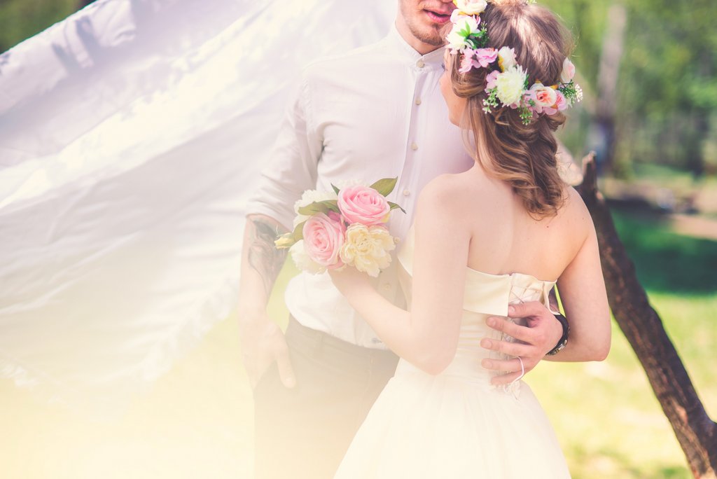 Юрий и Анна, Свадебная фотосессия, Свадебная фотосъемка, Свадебный фотограф, Свадебный фотограф Киев, Свадьба, Фото свадеб, Фото свадьбы, Фотограф на свадьбу, Фотограф на свадьбу Киев, Фотосъемка свадьбы Киев, Свадебные фотографии, Выездная фотосъемка свадьбы, Выездная фотосъемка свадьбы в Киеве, Фотосъемка свадьбы, Фотосессия свадьбы в лесу, Фотосъемка свадьбы возле озера, Фотосъемка свадьбы на выезде, Фотосъемка свадьбы на выезде Киев, www.murga.com.ua - Семейный и детский фотограф Ксения Мурга, Ксения Мурга – www.murga.com.ua, Семейный и детский фотограф Ксения Мурга, Семейный и детский фотограф Ксения Мурга - www.murga.com.ua, Семейный и детский фотограф Ксения Мурга - www.murga.com.ua, Семейный и детский фотограф Ксения, Ксения Мурга, www.murga.com.ua, Kseniya Murga, Ксения Мурга, www.murga.com.ua, Kseniya Murga www.murga.com.ua, Kseniya Murga - www.murga.com.ua, Kseniya Murga Сімейний та дитячий фотограф Ксенія Мурга | Сімейний та дитячий фотограф Микола Мурга. Барвисті фотографії дітей для сімейного фотоальбому. Ловлю живі емоції, сміх, радість, здивування та ніжні обійми Ваших діток.