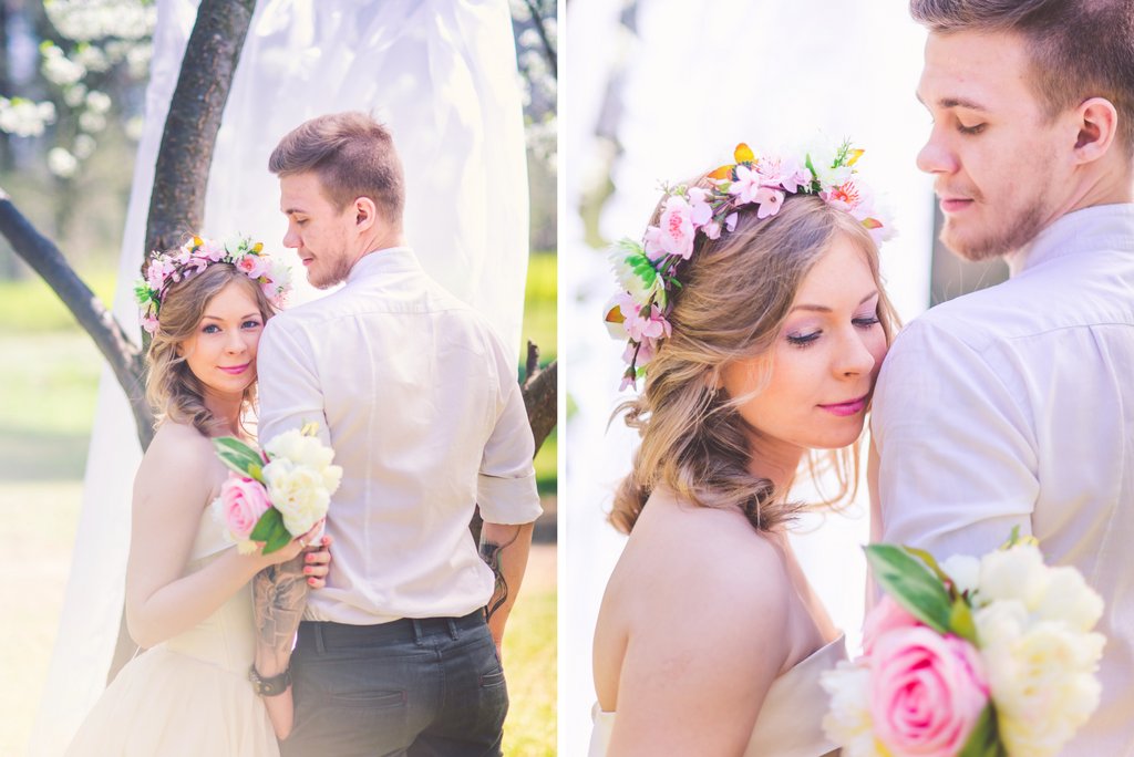 Юрий и Анна, Свадебная фотосессия, Свадебная фотосъемка, Свадебный фотограф, Свадебный фотограф Киев, Свадьба, Фото свадеб, Фото свадьбы, Фотограф на свадьбу, Фотограф на свадьбу Киев, Фотосъемка свадьбы Киев, Свадебные фотографии, Выездная фотосъемка свадьбы, Выездная фотосъемка свадьбы в Киеве, Фотосъемка свадьбы, Фотосессия свадьбы в лесу, Фотосъемка свадьбы возле озера, Фотосъемка свадьбы на выезде, Фотосъемка свадьбы на выезде Киев, www.murga.com.ua - Семейный и детский фотограф Ксения Мурга, Ксения Мурга – www.murga.com.ua, Семейный и детский фотограф Ксения Мурга, Семейный и детский фотограф Ксения Мурга - www.murga.com.ua, Семейный и детский фотограф Ксения Мурга - www.murga.com.ua, Семейный и детский фотограф Ксения, Ксения Мурга, www.murga.com.ua, Kseniya Murga, Ксения Мурга, www.murga.com.ua, Kseniya Murga www.murga.com.ua, Kseniya Murga - www.murga.com.ua, Kseniya Murga Сімейний та дитячий фотограф Ксенія Мурга | Сімейний та дитячий фотограф Микола Мурга. Барвисті фотографії дітей для сімейного фотоальбому. Ловлю живі емоції, сміх, радість, здивування та ніжні обійми Ваших діток.