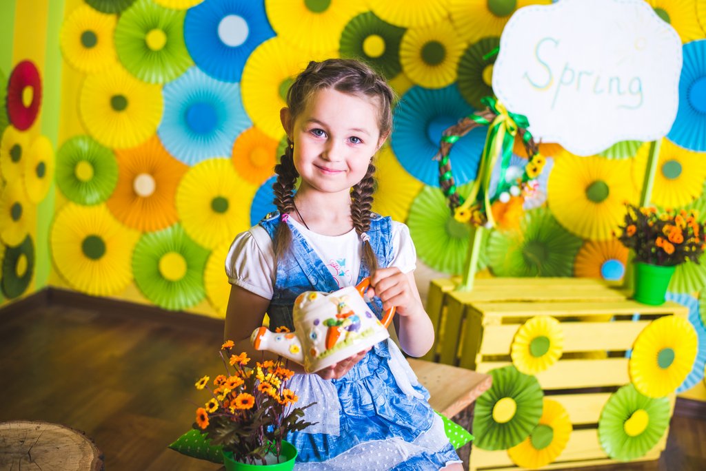 Настя, Детская фотосъемка в интерьерной фотостудии в Киеве, Детские студийные фото, Детская фотосъемка Киев, Детская и семейная фотосессия в интерьерной фотостудии Киева, www.murga.com.ua - Семейный и детский фотограф Ксения Мурга, www.murga.com.ua - Семейный и детский фотог, Детская фотокнига, Детская фотосессия, Детская фотосъемка, Детские праздники фото, Детские студийные, Детские фото, Детский фотограф, Детский фотограф Бровары, Детский фотограф в Киеве, Детский фотограф Киев, Портретная фотосессия, Портретная фотосессия Киев, Портретная фотосъемка Киев, Профессиональный детский фотограф, Семейная фотосессия, Семейная фотосессия в студии Киев недорого, Семейная фотосессия Киев, Семейная фотосъемка в интерьерной фотостудии Киев, Семейный и детский фотограф Ксения Мурга, Семейный и детский фотограф Ксения Мурга - www.murga.com.ua, Студийная фотосессия, Студийная фотосъемка, Фотосессии, Фотосессия, Фотосессия в интерьерной фотостудии Кив, Фотосессия в интерьерной фотостудии Киев, Фотосессия в интерьерной фотостудии Киева, Фотосессия в студии Киева фотограф, Фотосессия в студии Киева фотограф Ксения Мурга, Фотосессия детей в студии, Фотосессия детей Киев, Фотосессия Киев, Фотосессия фото, Фотосъемка, Фотосъемка для ребенка, Фотосъемка Киев, Фотосъемка свадьбы Киев, Kseniya Murga www.murga.com.ua, Kseniya Murga - www.murga.com.ua, www.murga.com.ua, www.murga.com.ua - Семейный и детский фотограф Ксения Мурга, Ксения Мурга – www.murga.com.ua, Семейный и детский фотограф Ксения Мурга - www.murga.com.ua, Семейный и детский фотограф Ксения, Ксения Мурга, www.murga.com.ua, Kseniya Murga, Семейный и детский фотограф Ксения Мурга - www.murga.com.ua, Kseniya Murga, Семейный и детский фотограф Ксения Мурга, Ксения Мурга Сімейний та дитячий фотограф Ксенія Мурга | Сімейний та дитячий фотограф Микола Мурга. Барвисті фотографії дітей для сімейного фотоальбому. Ловлю живі емоції, сміх, радість, здивування та ніжні обійми Ваших діток.