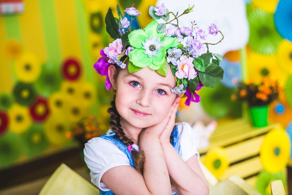 Настя, Детская фотосъемка в интерьерной фотостудии в Киеве, Детские студийные фото, Детская фотосъемка Киев, Детская и семейная фотосессия в интерьерной фотостудии Киева, www.murga.com.ua - Семейный и детский фотограф Ксения Мурга, www.murga.com.ua - Семейный и детский фотог, Детская фотокнига, Детская фотосессия, Детская фотосъемка, Детские праздники фото, Детские студийные, Детские фото, Детский фотограф, Детский фотограф Бровары, Детский фотограф в Киеве, Детский фотограф Киев, Портретная фотосессия, Портретная фотосессия Киев, Портретная фотосъемка Киев, Профессиональный детский фотограф, Семейная фотосессия, Семейная фотосессия в студии Киев недорого, Семейная фотосессия Киев, Семейная фотосъемка в интерьерной фотостудии Киев, Семейный и детский фотограф Ксения Мурга, Семейный и детский фотограф Ксения Мурга - www.murga.com.ua, Студийная фотосессия, Студийная фотосъемка, Фотосессии, Фотосессия, Фотосессия в интерьерной фотостудии Кив, Фотосессия в интерьерной фотостудии Киев, Фотосессия в интерьерной фотостудии Киева, Фотосессия в студии Киева фотограф, Фотосессия в студии Киева фотограф Ксения Мурга, Фотосессия детей в студии, Фотосессия детей Киев, Фотосессия Киев, Фотосессия фото, Фотосъемка, Фотосъемка для ребенка, Фотосъемка Киев, Фотосъемка свадьбы Киев, Kseniya Murga www.murga.com.ua, Kseniya Murga - www.murga.com.ua, www.murga.com.ua, www.murga.com.ua - Семейный и детский фотограф Ксения Мурга, Ксения Мурга – www.murga.com.ua, Семейный и детский фотограф Ксения Мурга - www.murga.com.ua, Семейный и детский фотограф Ксения, Ксения Мурга, www.murga.com.ua, Kseniya Murga, Семейный и детский фотограф Ксения Мурга - www.murga.com.ua, Kseniya Murga, Семейный и детский фотограф Ксения Мурга, Ксения Мурга Сімейний та дитячий фотограф Ксенія Мурга | Сімейний та дитячий фотограф Микола Мурга. Барвисті фотографії дітей для сімейного фотоальбому. Ловлю живі емоції, сміх, радість, здивування та ніжні обійми Ваших діток.