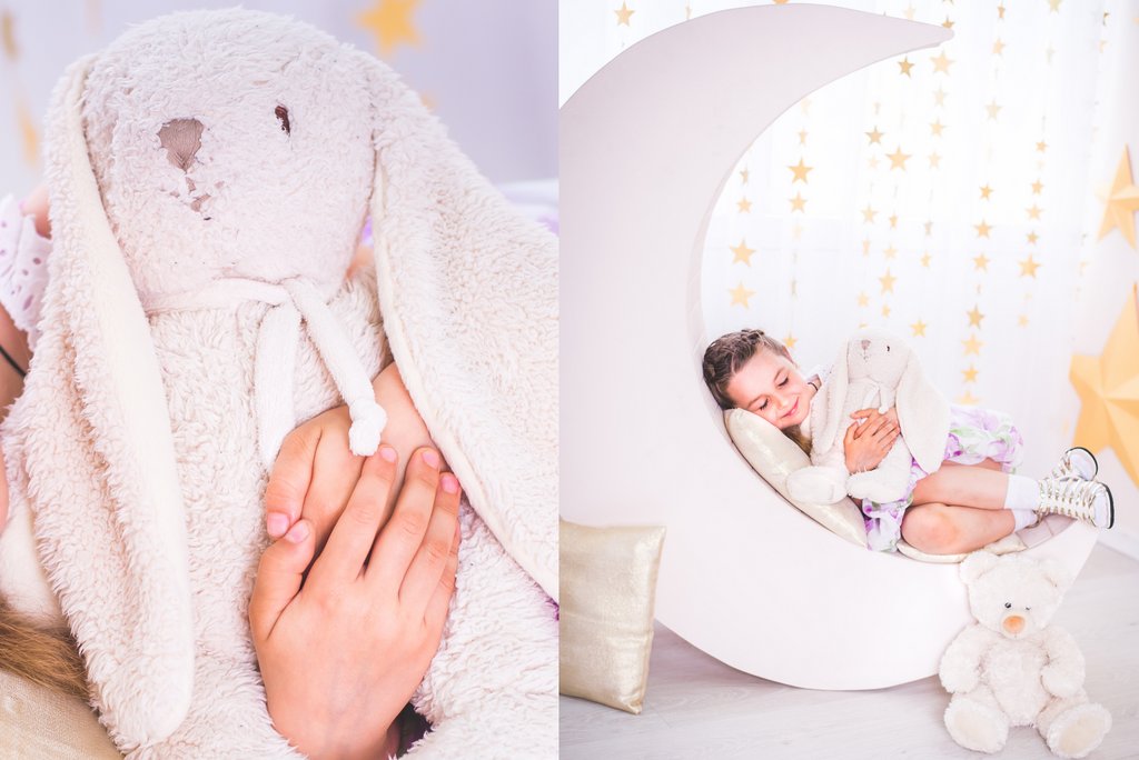 Настя, Детская фотосъемка в интерьерной фотостудии в Киеве, Детские студийные фото, Детская фотосъемка Киев, Детская и семейная фотосессия в интерьерной фотостудии Киева, www.murga.com.ua - Семейный и детский фотограф Ксения Мурга, www.murga.com.ua - Семейный и детский фотог, Детская фотокнига, Детская фотосессия, Детская фотосъемка, Детские праздники фото, Детские студийные, Детские фото, Детский фотограф, Детский фотограф Бровары, Детский фотограф в Киеве, Детский фотограф Киев, Портретная фотосессия, Портретная фотосессия Киев, Портретная фотосъемка Киев, Профессиональный детский фотограф, Семейная фотосессия, Семейная фотосессия в студии Киев недорого, Семейная фотосессия Киев, Семейная фотосъемка в интерьерной фотостудии Киев, Семейный и детский фотограф Ксения Мурга, Семейный и детский фотограф Ксения Мурга - www.murga.com.ua, Студийная фотосессия, Студийная фотосъемка, Фотосессии, Фотосессия, Фотосессия в интерьерной фотостудии Кив, Фотосессия в интерьерной фотостудии Киев, Фотосессия в интерьерной фотостудии Киева, Фотосессия в студии Киева фотограф, Фотосессия в студии Киева фотограф Ксения Мурга, Фотосессия детей в студии, Фотосессия детей Киев, Фотосессия Киев, Фотосессия фото, Фотосъемка, Фотосъемка для ребенка, Фотосъемка Киев, Фотосъемка свадьбы Киев, Kseniya Murga www.murga.com.ua, Kseniya Murga - www.murga.com.ua, www.murga.com.ua, www.murga.com.ua - Семейный и детский фотограф Ксения Мурга, Ксения Мурга – www.murga.com.ua, Семейный и детский фотограф Ксения Мурга - www.murga.com.ua, Семейный и детский фотограф Ксения, Ксения Мурга, www.murga.com.ua, Kseniya Murga, Семейный и детский фотограф Ксения Мурга - www.murga.com.ua, Kseniya Murga, Семейный и детский фотограф Ксения Мурга, Ксения Мурга Сімейний та дитячий фотограф Ксенія Мурга | Сімейний та дитячий фотограф Микола Мурга. Барвисті фотографії дітей для сімейного фотоальбому. Ловлю живі емоції, сміх, радість, здивування та ніжні обійми Ваших діток.