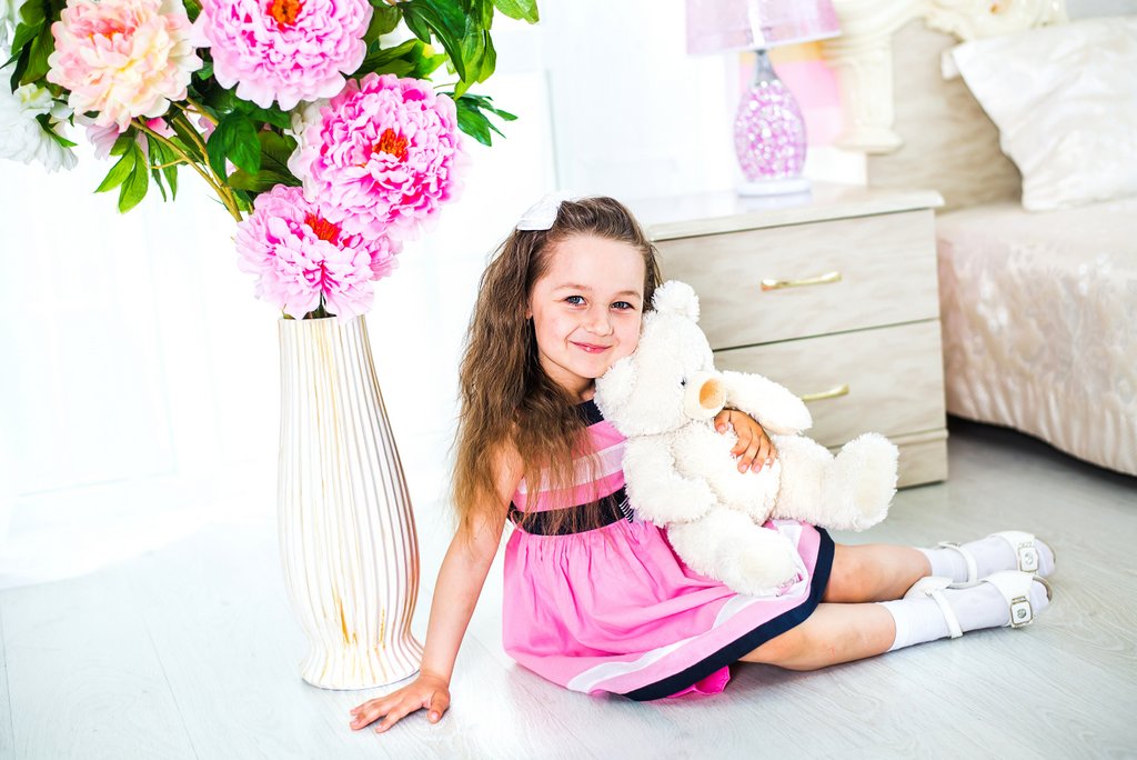 Настя, Детская фотосъемка в интерьерной фотостудии в Киеве, Детские студийные фото, Детская фотосъемка Киев, Детская и семейная фотосессия в интерьерной фотостудии Киева, www.murga.com.ua - Семейный и детский фотограф Ксения Мурга, www.murga.com.ua - Семейный и детский фотог, Детская фотокнига, Детская фотосессия, Детская фотосъемка, Детские праздники фото, Детские студийные, Детские фото, Детский фотограф, Детский фотограф Бровары, Детский фотограф в Киеве, Детский фотограф Киев, Портретная фотосессия, Портретная фотосессия Киев, Портретная фотосъемка Киев, Профессиональный детский фотограф, Семейная фотосессия, Семейная фотосессия в студии Киев недорого, Семейная фотосессия Киев, Семейная фотосъемка в интерьерной фотостудии Киев, Семейный и детский фотограф Ксения Мурга, Семейный и детский фотограф Ксения Мурга - www.murga.com.ua, Студийная фотосессия, Студийная фотосъемка, Фотосессии, Фотосессия, Фотосессия в интерьерной фотостудии Кив, Фотосессия в интерьерной фотостудии Киев, Фотосессия в интерьерной фотостудии Киева, Фотосессия в студии Киева фотограф, Фотосессия в студии Киева фотограф Ксения Мурга, Фотосессия детей в студии, Фотосессия детей Киев, Фотосессия Киев, Фотосессия фото, Фотосъемка, Фотосъемка для ребенка, Фотосъемка Киев, Фотосъемка свадьбы Киев, Kseniya Murga www.murga.com.ua, Kseniya Murga - www.murga.com.ua, www.murga.com.ua, www.murga.com.ua - Семейный и детский фотограф Ксения Мурга, Ксения Мурга – www.murga.com.ua, Семейный и детский фотограф Ксения Мурга - www.murga.com.ua, Семейный и детский фотограф Ксения, Ксения Мурга, www.murga.com.ua, Kseniya Murga, Семейный и детский фотограф Ксения Мурга - www.murga.com.ua, Kseniya Murga, Семейный и детский фотограф Ксения Мурга, Ксения Мурга Сімейний та дитячий фотограф Ксенія Мурга | Сімейний та дитячий фотограф Микола Мурга. Барвисті фотографії дітей для сімейного фотоальбому. Ловлю живі емоції, сміх, радість, здивування та ніжні обійми Ваших діток.