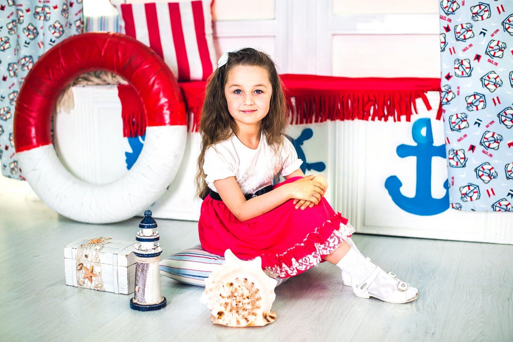 Настя, Детская фотосъемка в интерьерной фотостудии в Киеве, Детские студийные фото, Детская фотосъемка Киев, Детская и семейная фотосессия в интерьерной фотостудии Киева, www.murga.com.ua - Семейный и детский фотограф Ксения Мурга, www.murga.com.ua - Семейный и детский фотог, Детская фотокнига, Детская фотосессия, Детская фотосъемка, Детские праздники фото, Детские студийные, Детские фото, Детский фотограф, Детский фотограф Бровары, Детский фотограф в Киеве, Детский фотограф Киев, Портретная фотосессия, Портретная фотосессия Киев, Портретная фотосъемка Киев, Профессиональный детский фотограф, Семейная фотосессия, Семейная фотосессия в студии Киев недорого, Семейная фотосессия Киев, Семейная фотосъемка в интерьерной фотостудии Киев, Семейный и детский фотограф Ксения Мурга, Семейный и детский фотограф Ксения Мурга - www.murga.com.ua, Студийная фотосессия, Студийная фотосъемка, Фотосессии, Фотосессия, Фотосессия в интерьерной фотостудии Кив, Фотосессия в интерьерной фотостудии Киев, Фотосессия в интерьерной фотостудии Киева, Фотосессия в студии Киева фотограф, Фотосессия в студии Киева фотограф Ксения Мурга, Фотосессия детей в студии, Фотосессия детей Киев, Фотосессия Киев, Фотосессия фото, Фотосъемка, Фотосъемка для ребенка, Фотосъемка Киев, Фотосъемка свадьбы Киев, Kseniya Murga www.murga.com.ua, Kseniya Murga - www.murga.com.ua, www.murga.com.ua, www.murga.com.ua - Семейный и детский фотограф Ксения Мурга, Ксения Мурга – www.murga.com.ua, Семейный и детский фотограф Ксения Мурга - www.murga.com.ua, Семейный и детский фотограф Ксения, Ксения Мурга, www.murga.com.ua, Kseniya Murga, Семейный и детский фотограф Ксения Мурга - www.murga.com.ua, Kseniya Murga, Семейный и детский фотограф Ксения Мурга, Ксения Мурга Сімейний та дитячий фотограф Ксенія Мурга | Сімейний та дитячий фотограф Микола Мурга. Барвисті фотографії дітей для сімейного фотоальбому. Ловлю живі емоції, сміх, радість, здивування та ніжні обійми Ваших діток.