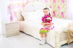  Детская фотосъемка в интерьерной фотостудии в Киеве, Детские студийные фото, Детская фотосъемка Киев