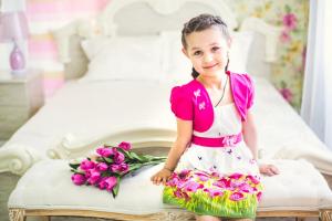  Детская фотосъемка в интерьерной фотостудии в Киеве, Детские студийные фото, Детская фотосъемка Киев