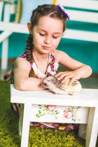  Детская фотосъемка в интерьерной фотостудии в Киеве, Детские студийные фото, Детская фотосъемка Киев