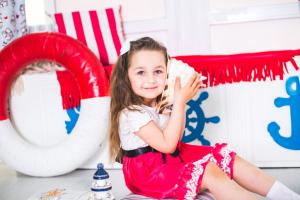  Детская фотосъемка в интерьерной фотостудии в Киеве, Детские студийные фото, Детская фотосъемка Киев