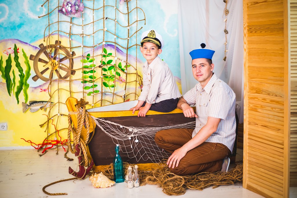 Даниэль и Даяна, Детская и семейная фотосессия в интерьерной фотостудии Киева, Семейная фотосъемка в интерьерной фотостудии Киев, Семейная фотосессия в студии Киев недорого, Семейная фотосессия, Семейная фотосессия Киев, Семейный и детский фотограф Ксения, Семейный и детский фотограф Ксения Мурга, Семейный и детский фотограф Ксения Мурга - www.murga.com.ua, Семейный фотограф, Семейный фотограф Киев, www.murga.com.ua - Семейный и детский фотограф Ксения Мурга, www.murga.com.ua - Семейный и детский фотог, Детская фотосессия, Детская фотосъемка, Kseniya Murga, www.murga.com.ua, Детская фотосъемка в интерьерной фотостудии в Киеве, Детская фотосъемка Киев, Детские студийные, Детские студийные фото, Детский фотограф, Детский фотограф Бровары, Детский фотограф в Киеве, Детский фотограф Киев, Профессиональный детский фотограф, Фотограф, Фотограф Киев, Фотосессии, Фотосессия, Фотосессия Бровары, Фотосессия детей в студии, Фотосессия детей Киев, Фотосессия Киев, Фотосессия фото, Фотосъемка, Фотосъемка Киев, Фотосъемка новорожденного Сімейний та дитячий фотограф Ксенія Мурга | Сімейний та дитячий фотограф Микола Мурга. Барвисті фотографії дітей для сімейного фотоальбому. Ловлю живі емоції, сміх, радість, здивування та ніжні обійми Ваших діток.