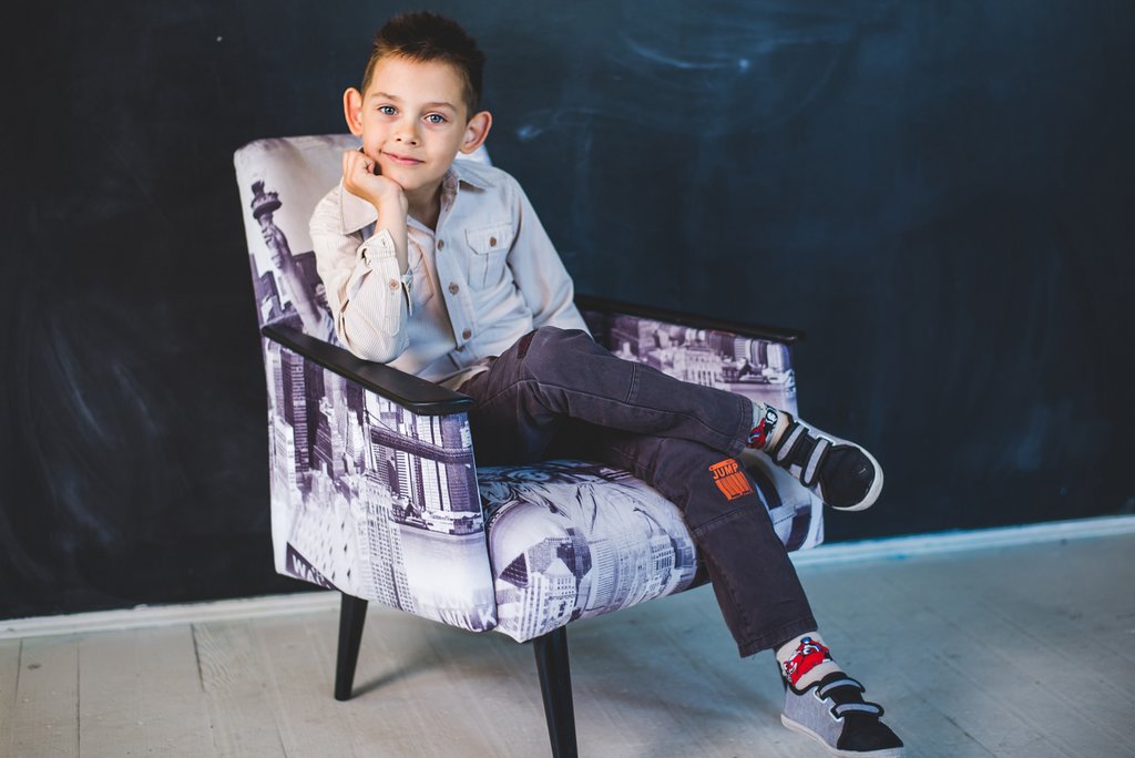 Даниэль и Даяна, Детская и семейная фотосессия в интерьерной фотостудии Киева, Семейная фотосъемка в интерьерной фотостудии Киев, Семейная фотосессия в студии Киев недорого, Семейная фотосессия, Семейная фотосессия Киев, Семейный и детский фотограф Ксения, Семейный и детский фотограф Ксения Мурга, Семейный и детский фотограф Ксения Мурга - www.murga.com.ua, Семейный фотограф, Семейный фотограф Киев, www.murga.com.ua - Семейный и детский фотограф Ксения Мурга, www.murga.com.ua - Семейный и детский фотог, Детская фотосессия, Детская фотосъемка, Kseniya Murga, www.murga.com.ua, Детская фотосъемка в интерьерной фотостудии в Киеве, Детская фотосъемка Киев, Детские студийные, Детские студийные фото, Детский фотограф, Детский фотограф Бровары, Детский фотограф в Киеве, Детский фотограф Киев, Профессиональный детский фотограф, Фотограф, Фотограф Киев, Фотосессии, Фотосессия, Фотосессия Бровары, Фотосессия детей в студии, Фотосессия детей Киев, Фотосессия Киев, Фотосессия фото, Фотосъемка, Фотосъемка Киев, Фотосъемка новорожденного Сімейний та дитячий фотограф Ксенія Мурга | Сімейний та дитячий фотограф Микола Мурга. Барвисті фотографії дітей для сімейного фотоальбому. Ловлю живі емоції, сміх, радість, здивування та ніжні обійми Ваших діток.