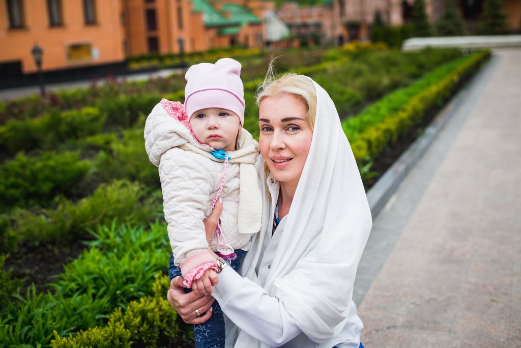 Фотосъемка церемонии крестин Луизы, Фотосессия крестин Киев, Фотосъемка крестин Киев, Фотосъемка крестин, Фотограф на крестины Киев, Фотосъемка церемонии крестин Киев, Фотосессия крестин, Крестины фото, Крестины видео, Фотосъемка крестин Бровары, Детская фотосессия, Детская фотосъемка, Детская фотосъемка Киев, Kseniya Murga - www.murga.com.ua, www.murga.com.ua, www.murga.com.ua - Семейный и детский фотограф Ксения Мурга, Ксения Мурга – www.murga.com.ua, Kseniya Murga www.murga.com.ua, Семейный и детский фотограф Ксения Мурга - www.murga.com.ua, Семейный и детский фотограф Ксения Мурга - www.murga.com.ua, Семейный и детский фотограф Ксения, Ксения Мурга, www.murga.com.ua, Kseniya Murga, Семейный и детский фотограф Ксения Мурга, Ксения Мурга, Kseniya Murga Сімейний та дитячий фотограф Ксенія Мурга | Сімейний та дитячий фотограф Микола Мурга. Барвисті фотографії дітей для сімейного фотоальбому. Ловлю живі емоції, сміх, радість, здивування та ніжні обійми Ваших діток.