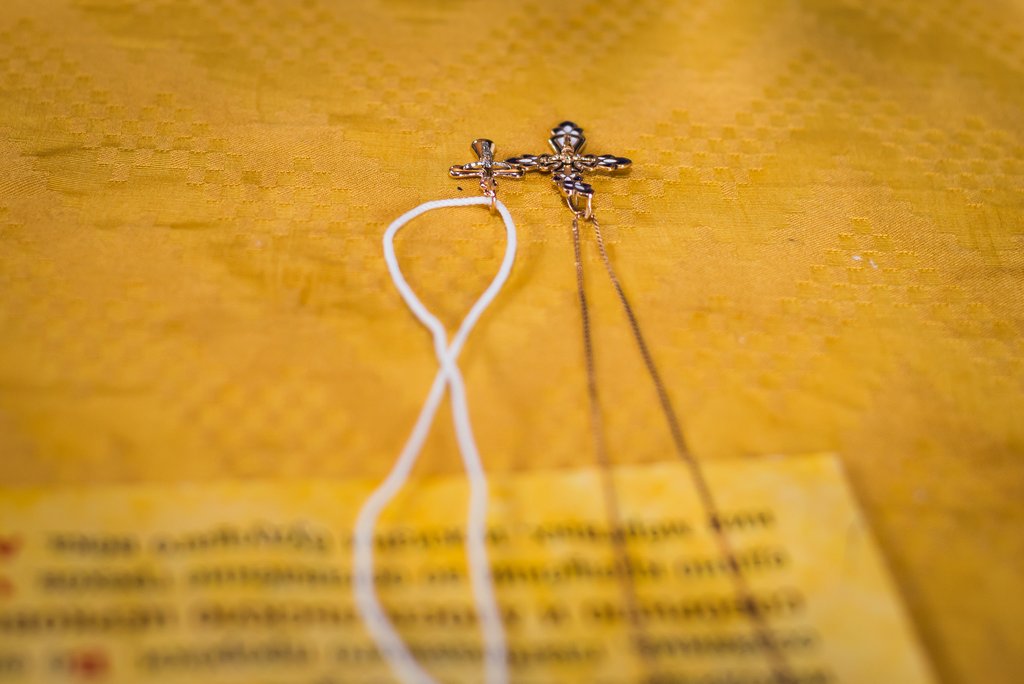 Фотосъемка церемонии крестин Луизы, Фотосессия крестин Киев, Фотосъемка крестин Киев, Фотосъемка крестин, Фотограф на крестины Киев, Фотосъемка церемонии крестин Киев, Фотосессия крестин, Крестины фото, Крестины видео, Фотосъемка крестин Бровары, Детская фотосессия, Детская фотосъемка, Детская фотосъемка Киев, Kseniya Murga - www.murga.com.ua, www.murga.com.ua, www.murga.com.ua - Семейный и детский фотограф Ксения Мурга, Ксения Мурга – www.murga.com.ua, Kseniya Murga www.murga.com.ua, Семейный и детский фотограф Ксения Мурга - www.murga.com.ua, Семейный и детский фотограф Ксения Мурга - www.murga.com.ua, Семейный и детский фотограф Ксения, Ксения Мурга, www.murga.com.ua, Kseniya Murga, Семейный и детский фотограф Ксения Мурга, Ксения Мурга, Kseniya Murga Сімейний та дитячий фотограф Ксенія Мурга | Сімейний та дитячий фотограф Микола Мурга. Барвисті фотографії дітей для сімейного фотоальбому. Ловлю живі емоції, сміх, радість, здивування та ніжні обійми Ваших діток.